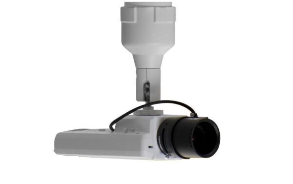 551827 - Mediatech AXIS Kamerahalterung T91A05 für Kameras mit Stativgewinde, Indoor, 1.5 kaufen Schweiz | Mediatech.ch
