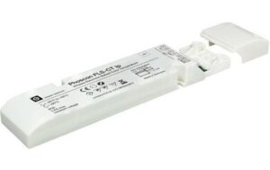dresden elektronik FLS-CT lp Vorschaltgerät ZLL, warm-kalt-weiss-Effekte, hue komp.