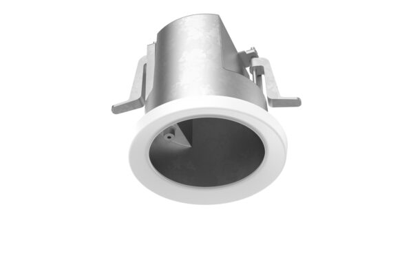 AXIS T94B03L Einbauhalterung zu M20 / Companion Bullet Serie, outdoor kaufen Schweiz | Mediatech.ch