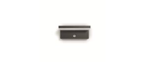 Philips myGarden Wandleuchte 16484/93/P3 2x4.5W LED, 2x500lm, kaltweiss 4000K, PIR kaufen Schweiz | Mediatech.ch