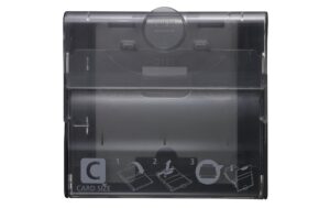 Canon Papierkasette PCC-CP400 CP510/CP600/CP710/750/1200