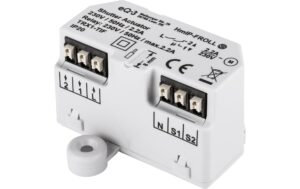 Homematic IP Rollladenaktor Für Unterputzmontage kaufen Schweiz | Mediatech.ch