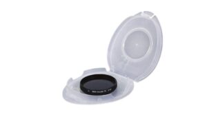 55761 - Mediatech Dörr Zirkularpolfilter DHG 37mm Digital High Grade, (Zirkular) kaufen Schweiz | Mediatech.ch