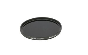 Dörr Graufilter, 49mm Digital High Grade, (Zirkular)