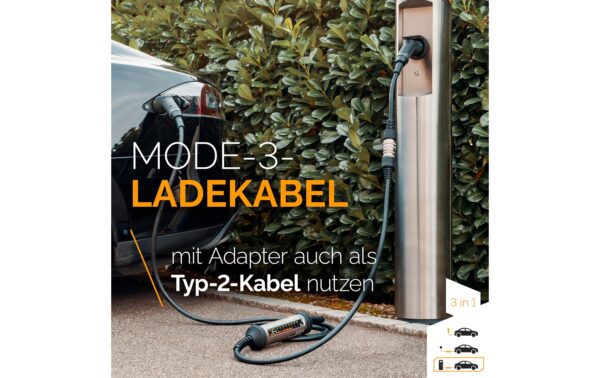 560403_4 - Mediatech Juice Booster2 EL-JB2E1 Basic Set Swiss