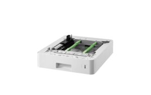 Brother Zusatzschacht LT-330CL / 250 Blatt