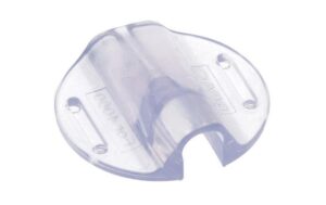 561324 - Mediatech AXIS Halterung zu Mikrofon T8353 Kunststoff, für Wände und Decken kaufen Schweiz | Mediatech.ch
