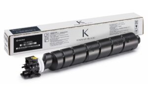 562264 - Mediatech Toner Kyocera TK-8345K zu TASKalfa 2552ci black, ca. 20'000 S. bei 5% Deckung