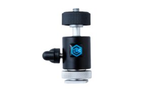 Lume Cube DSLR Hot Shoe Mount
