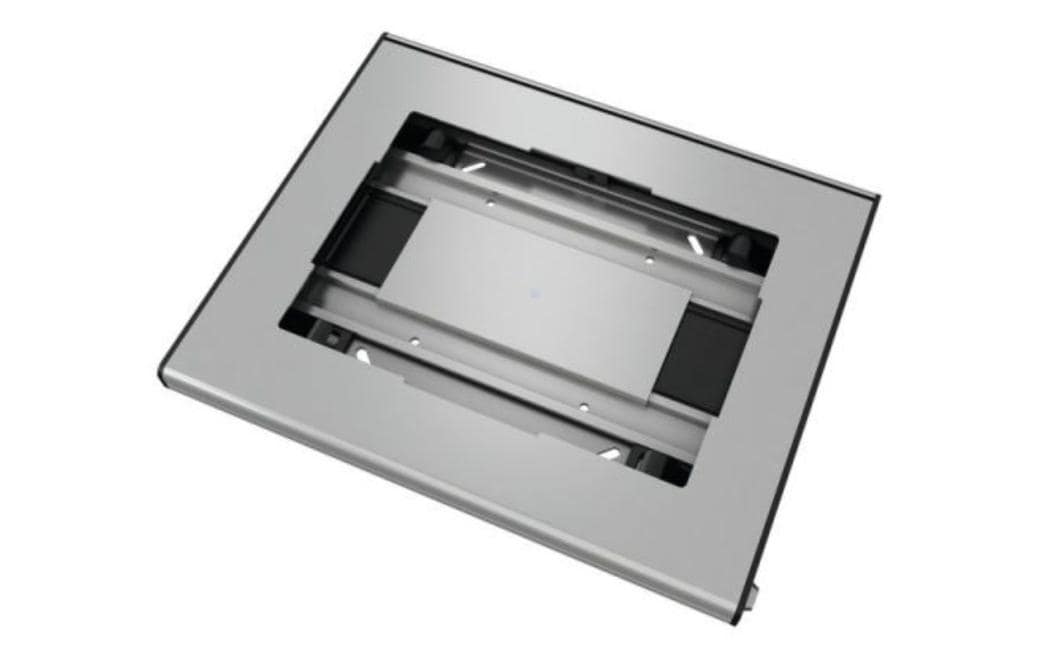 Vogel's Prof PTS2010 Univ. Tabletgehäuse Tabletgehäuse bis 10 Display