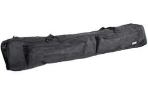 Phottix Gear Bag 120 cm Universaltasche