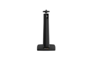 AXIS Stativ T91B21 Schwarz Stativ, Wand- oder Deckenmontage, schwarz kaufen Schweiz | Mediatech.ch