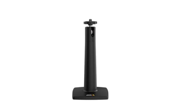 AXIS Stativ T91B21 Schwarz Stativ, Wand- oder Deckenmontage, schwarz kaufen Schweiz | Mediatech.ch