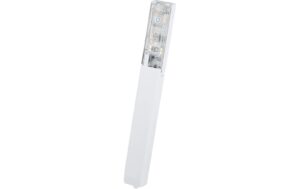 571528 - Mediatech Homematic IP Fenster-/Türkontakt optisch, verdeckter Einbau kaufen Schweiz | Mediatech.ch