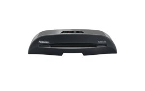 572594 - Mediatech Fellowes Laminiergerät Calibre A4 für 125 Mikron kaufen Schweiz | Mediatech.ch
