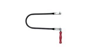 Glorex Laubsägebogen 25.5 x 30 cm kaufen Schweiz | Mediatech.ch