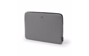 DICOTA Skin BASE 12-12.5 grau kaufen Schweiz | Mediatech.ch