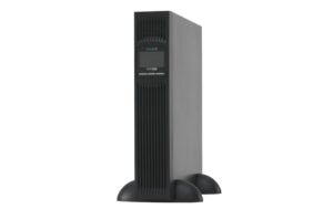 ONLINE USV Zinto 1500, 1500VA/1350W Line-interaktiv, USB, RS232