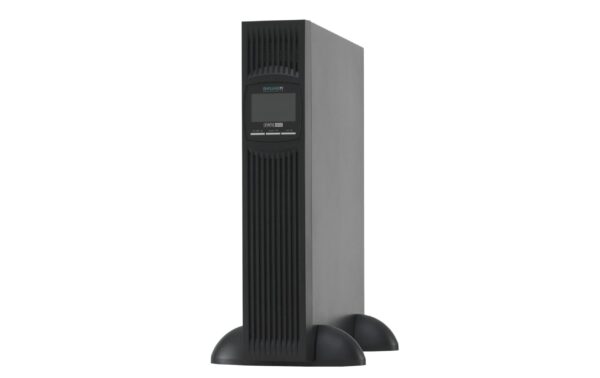 574415 - Mediatech ONLINE USV Zinto 2000, 2000VA/1800W Line-interaktiv, USB, RS232 kaufen Schweiz | Mediatech.ch