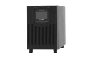 574454 - Mediatech ONLINE USV Xanto 1500: 1500VA/1500W Online-Doppelwandler, Tower, USB, RS232 kaufen Schweiz | Mediatech.ch