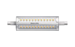 Philips CorePro R7S 118mm 14-100W 830 D kaufen Schweiz | Mediatech.ch