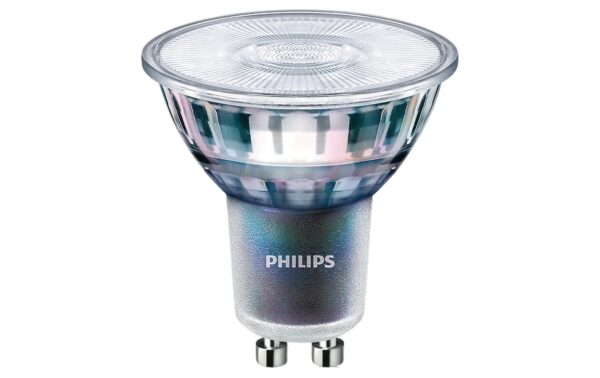 Philips MAS LED ExpertColor 5.5-50W GU10 927 36D kaufen Schweiz | Mediatech.ch