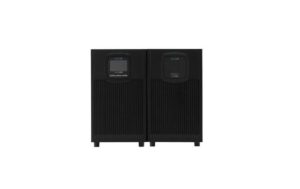 ONLINE USV Batteriepaket X3000BP, passend zu Xanto 3000