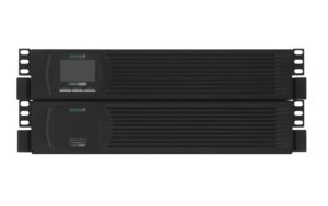 ONLINE USV Batteriepaket X3000RBP, passend zu Xanto 3000R