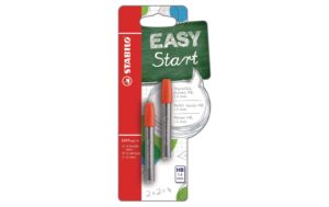 STABILO EASYergo 1.4 Start Mine 2 Stk.