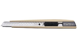 NT Cutter A-300 RP Auto Lock
