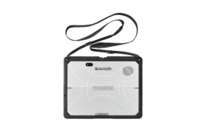 PANASONIC TOUGHBOOK Traggurt, CF-VNS331U Schultertraggurt zu CF-33, FZ-A3 kaufen Schweiz | Mediatech.ch