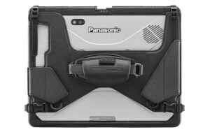 PANASONIC TOUGHBOOK CF-VST332U Rotation Handstrap zu CF-33 kaufen Schweiz | Mediatech.ch