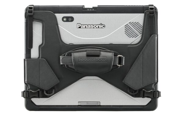 581386 - Mediatech PANASONIC TOUGHBOOK CF-VST332U Rotation Handstrap zu CF-33 kaufen Schweiz | Mediatech.ch