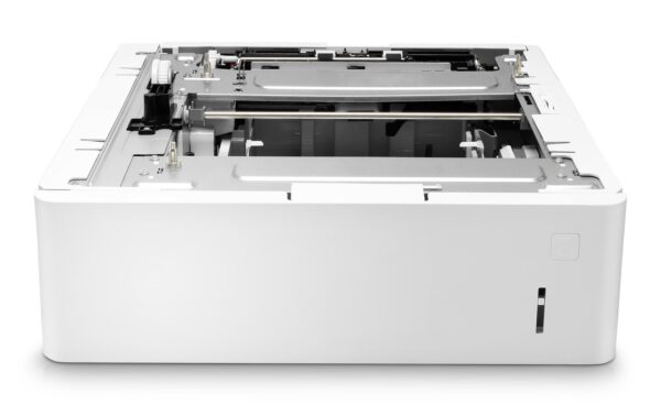HP Inc. HP Zusatzschacht - (L0H17A) Kapazität: 550 Blatt kaufen | Mediatech.ch
