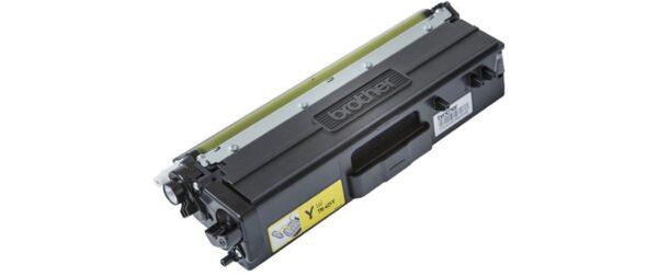 Brother Rainbow Kit TN-421BK/C/M/Y HL-L8260CDW,HL-L8360CDW, DCP-L8410CDW,