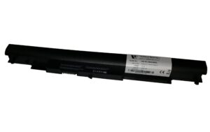 583099 - Mediatech Vistaport Notebook Akku für HP LiIon, 14.4V, 2200mAH kaufen Schweiz | Mediatech.ch