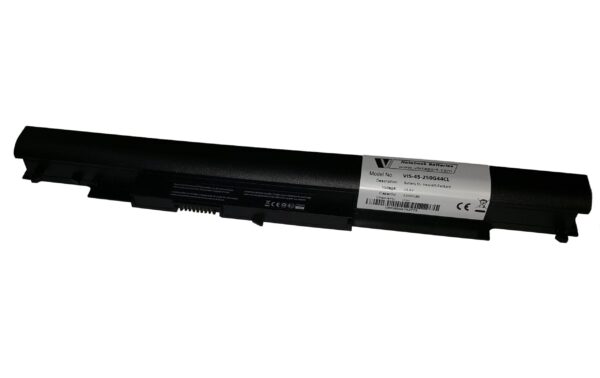 583099 - Mediatech Vistaport Notebook Akku für HP LiIon, 14.4V, 2200mAH kaufen Schweiz | Mediatech.ch