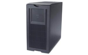 APC USV Zusatzbatterie SUA48XLBP passend zu SUA2200XLI, SUA3000XLI