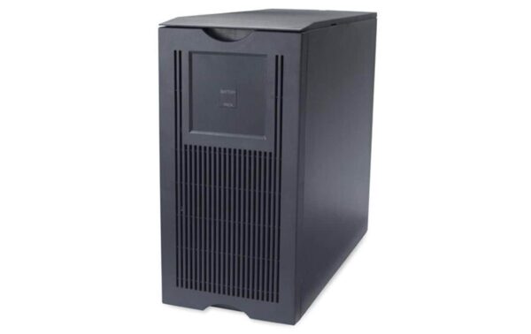 APC USV Zusatzbatterie SUA48XLBP passend zu SUA2200XLI, SUA3000XLI