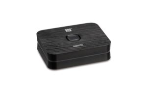 Marmitek BoomBoom 93 Bluetooth Musik-Transmitter kaufen Schweiz | Mediatech.ch