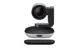 Logitech PTZ Pro 2 Camera