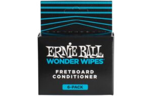 Ernie Ball 4276 Fretboard Conditioner Fretboard Conditioner