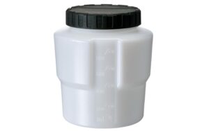 587614 - Mediatech Einhell Farbbehälter 800 ml kaufen Schweiz | Mediatech.ch