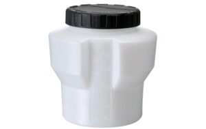 587615 - Mediatech Einhell Farbbehälter 1000 ml kaufen Schweiz | Mediatech.ch