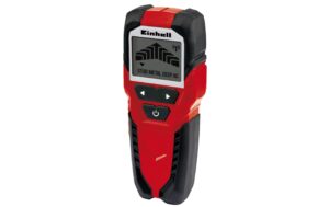Einhell Digitales Ortungsgerät TC-MD 50 kaufen Schweiz | Mediatech.ch