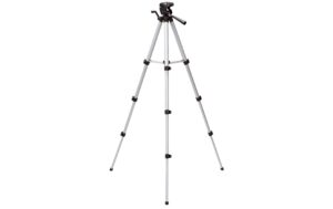 Einhell Teleskop-Stativ Tripod kaufen Schweiz | Mediatech.ch