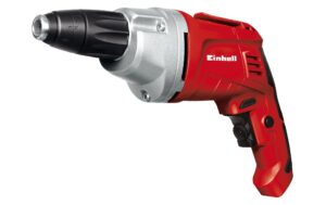 Einhell Trockenbauschrauber TH-DY 500 E kaufen Schweiz | Mediatech.ch
