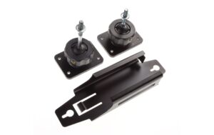 JBL Professional JBL MTC-2P, Mounting Kit Wandhalterungen für ein Paar C2PS kaufen | Mediatech.ch