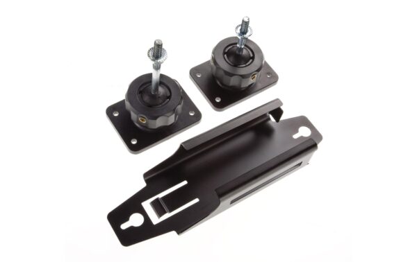 587770 - Mediatech JBL Professional JBL MTC-2P, Mounting Kit Wandhalterungen für ein Paar C2PS kaufen | Mediatech.ch