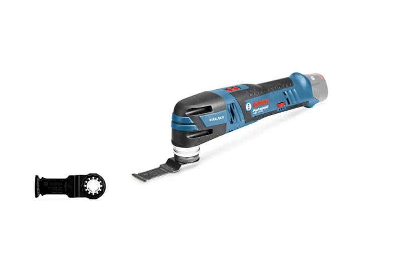 588149_2 - Mediatech Bosch Professional GOP 12V-28 AkkuMultiCutt click&go L-BOXX